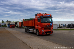 20240407-Truckrun-Horst-T1-00406